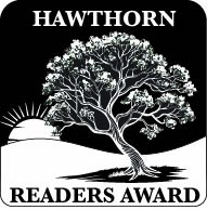 HAWTHORN READERS AWARD